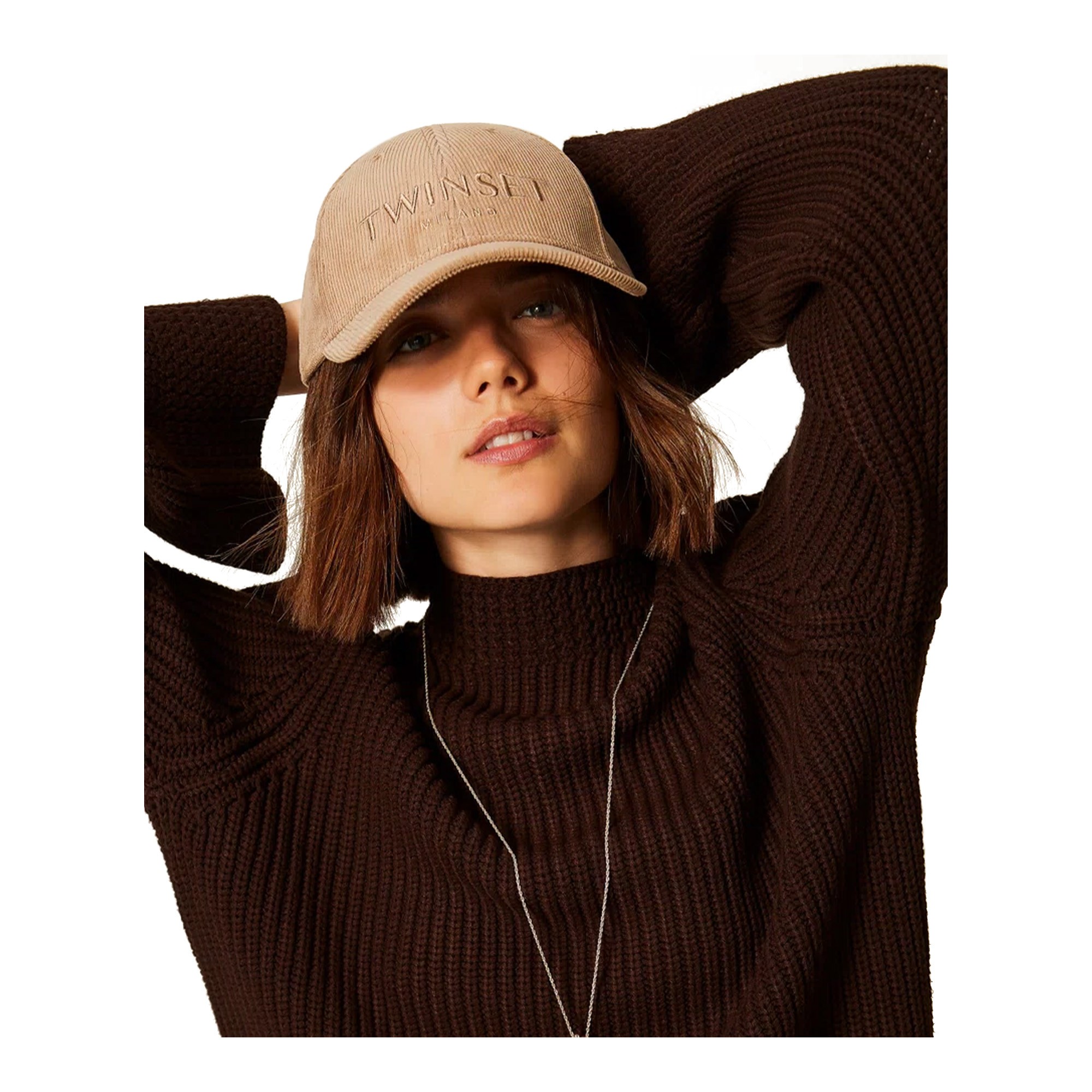 gorra