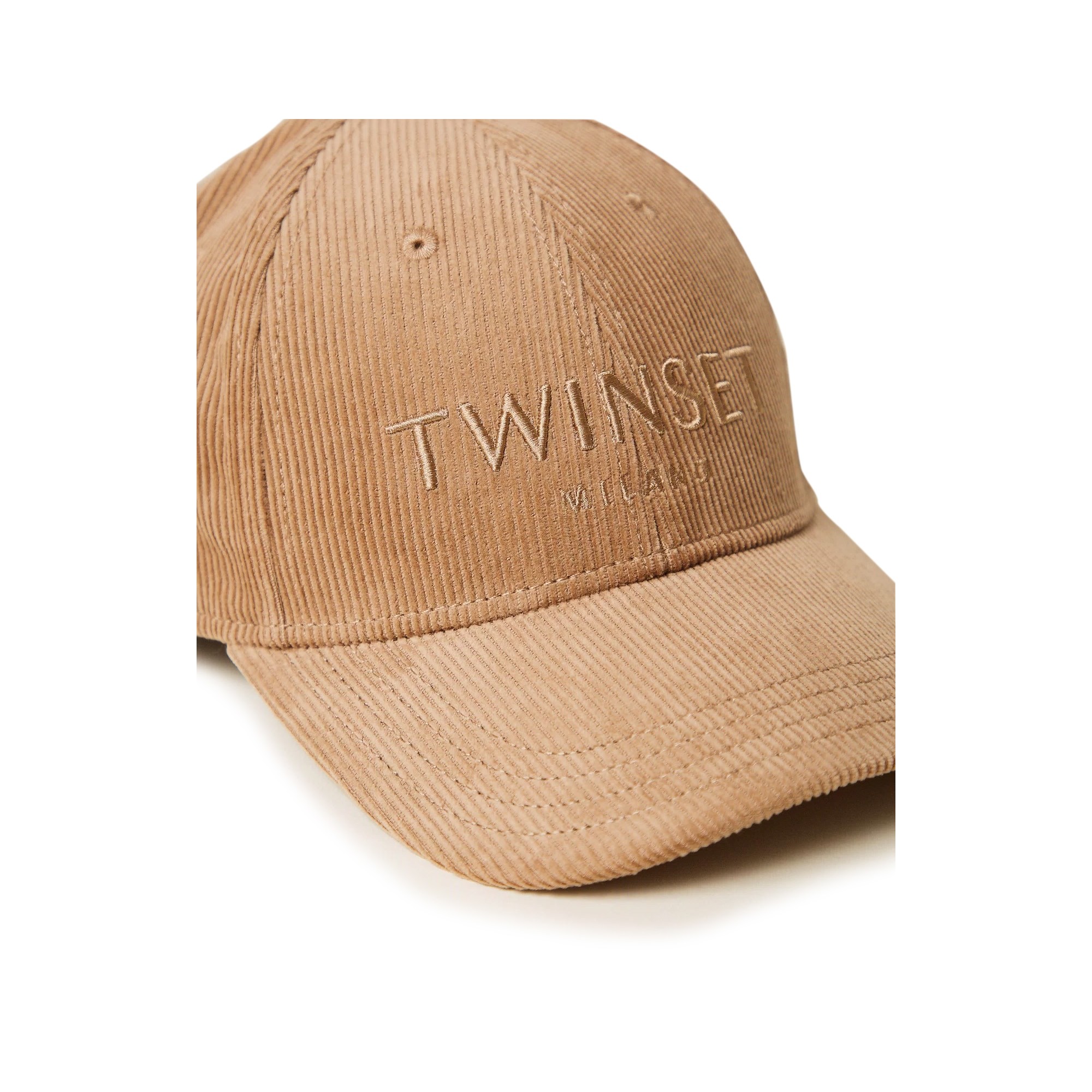 gorra