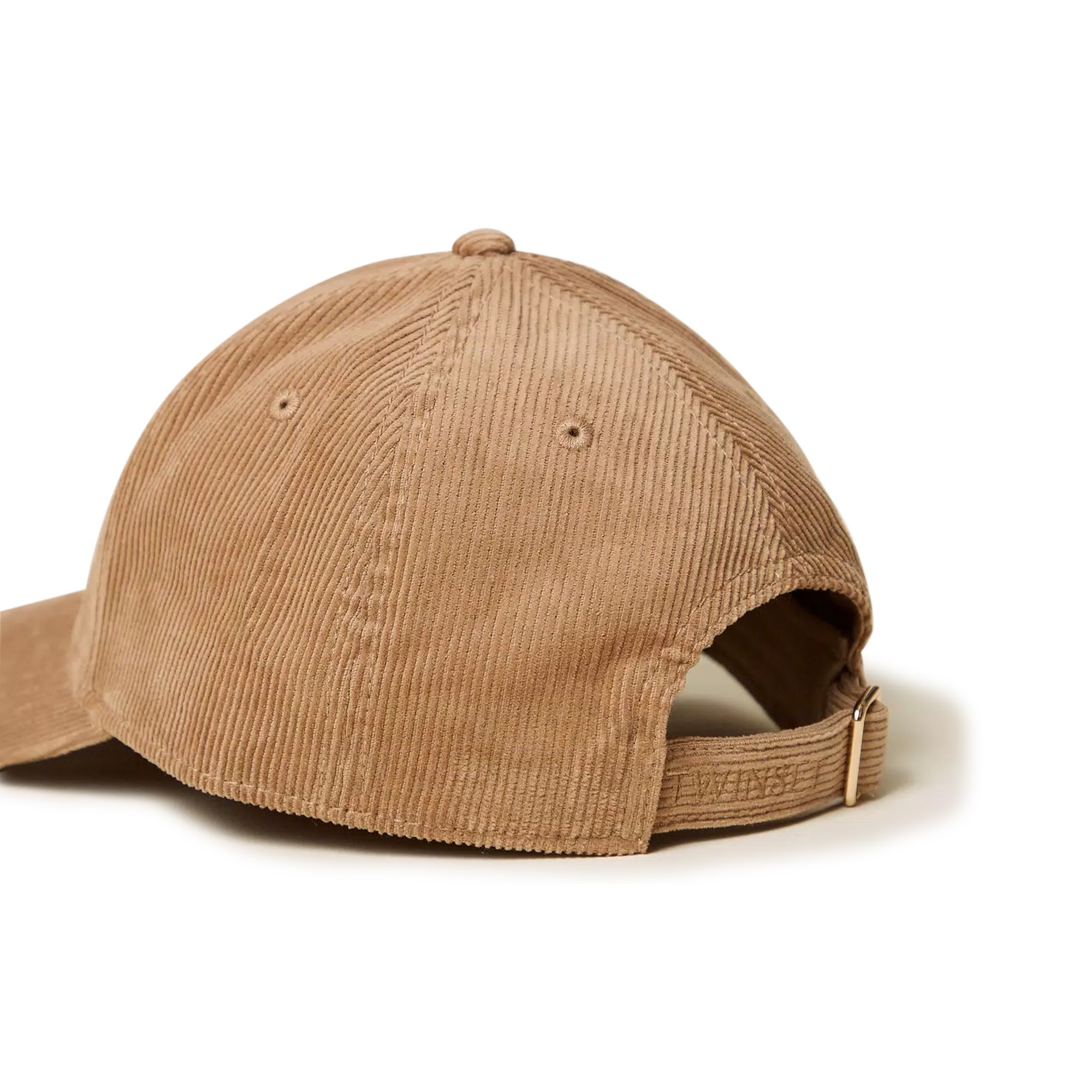 gorra