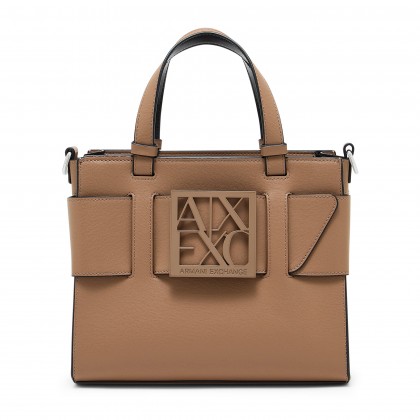 bolso