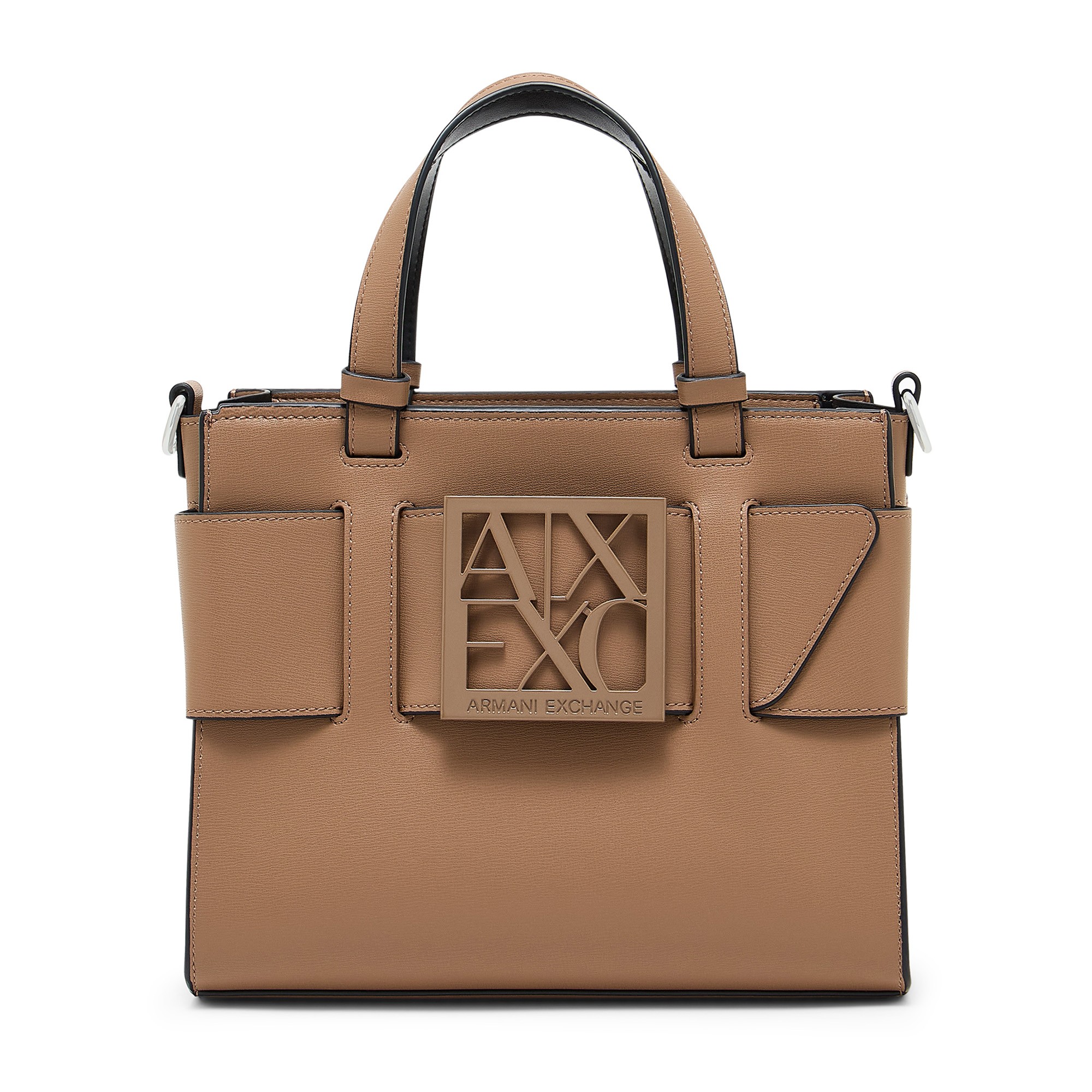 bolso
