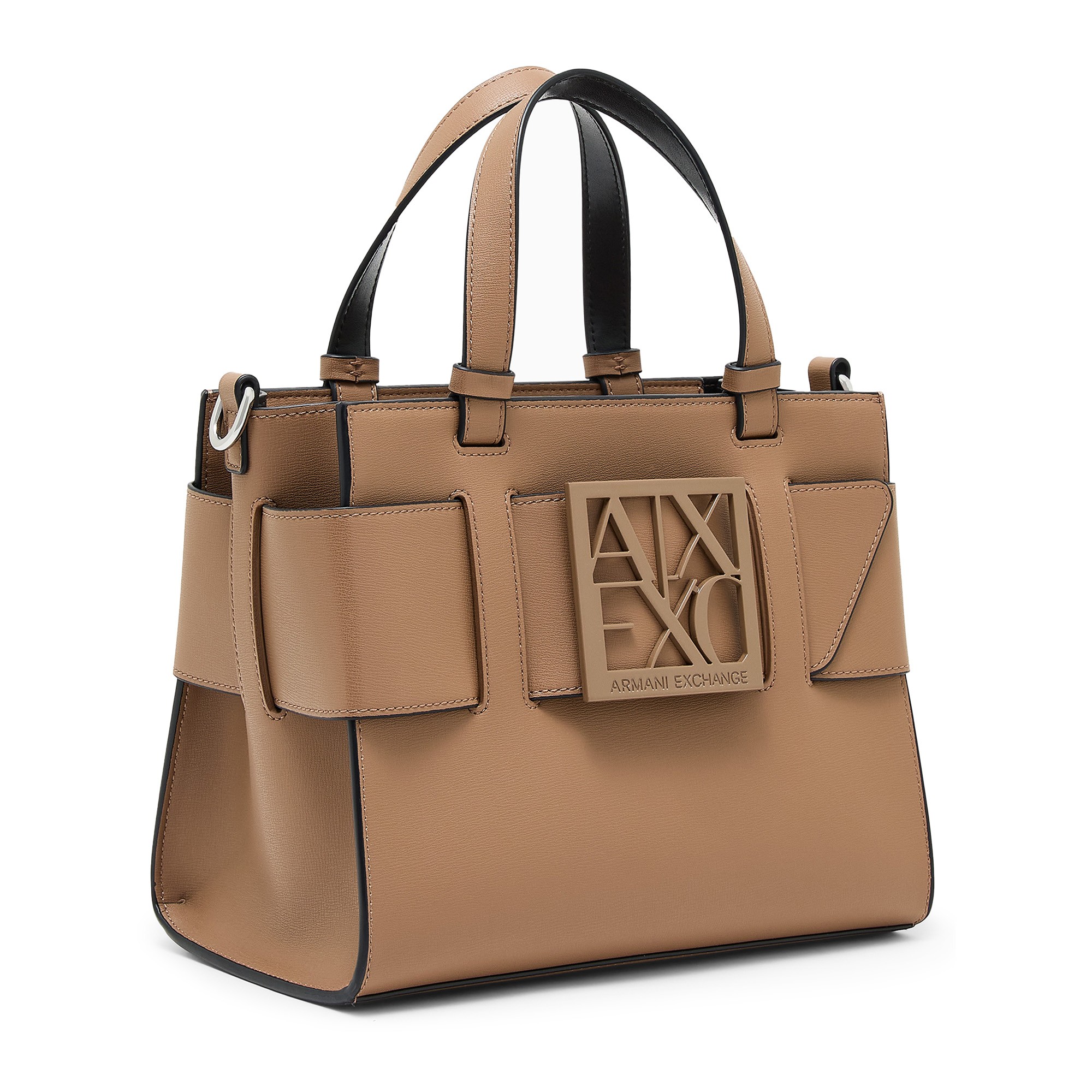 bolso