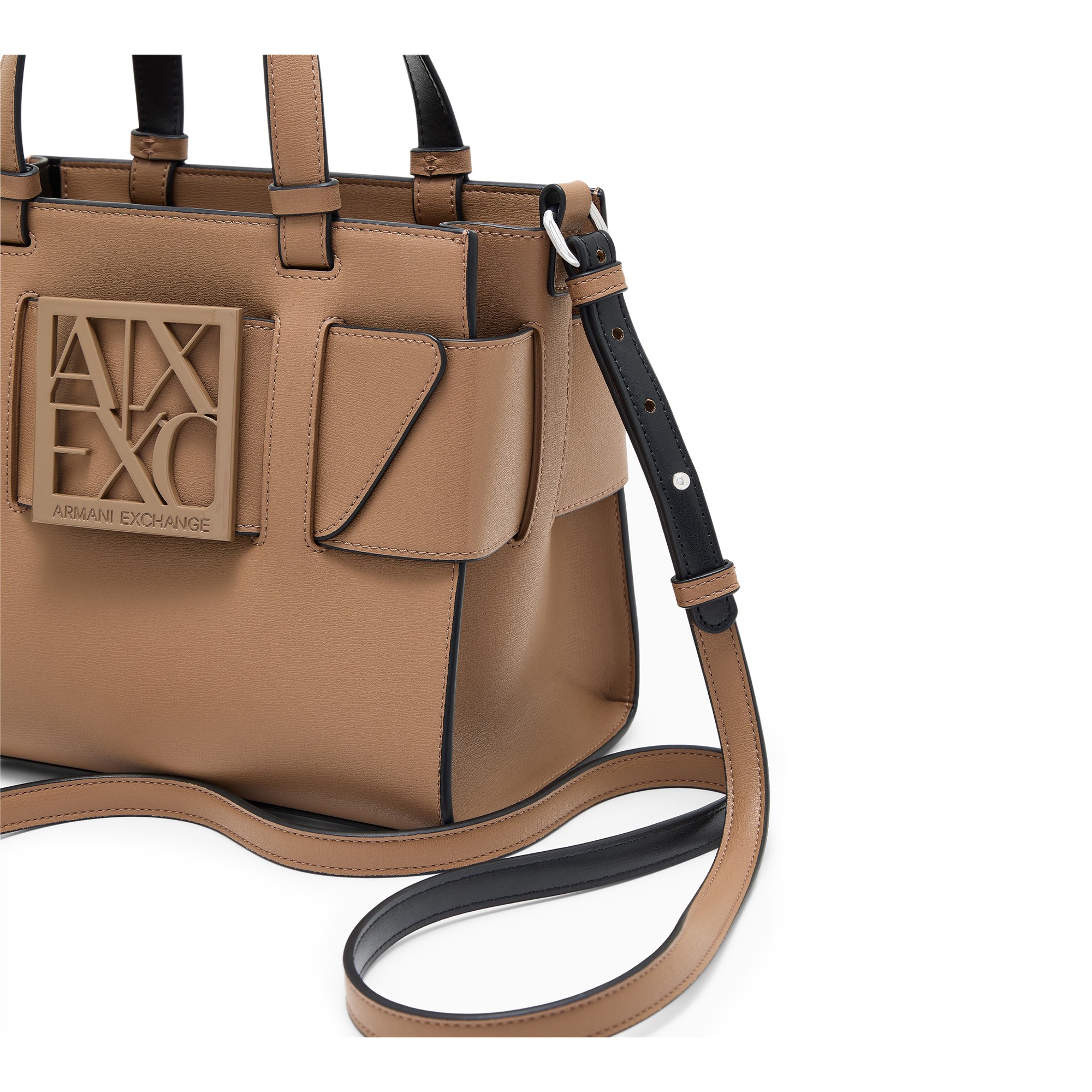 bolso