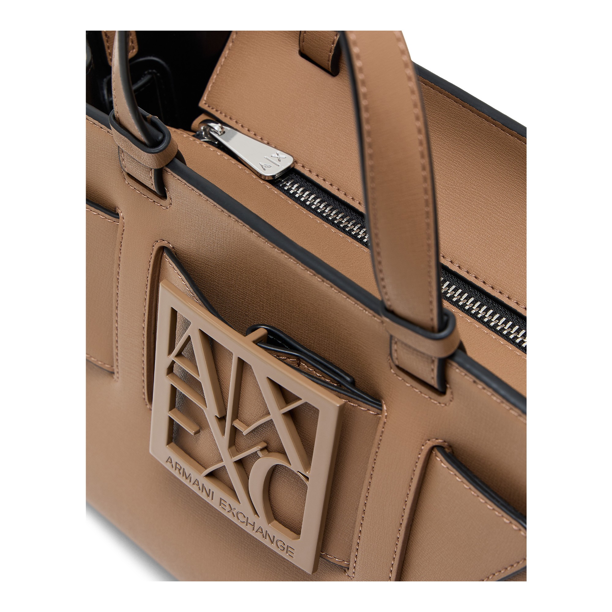 bolso