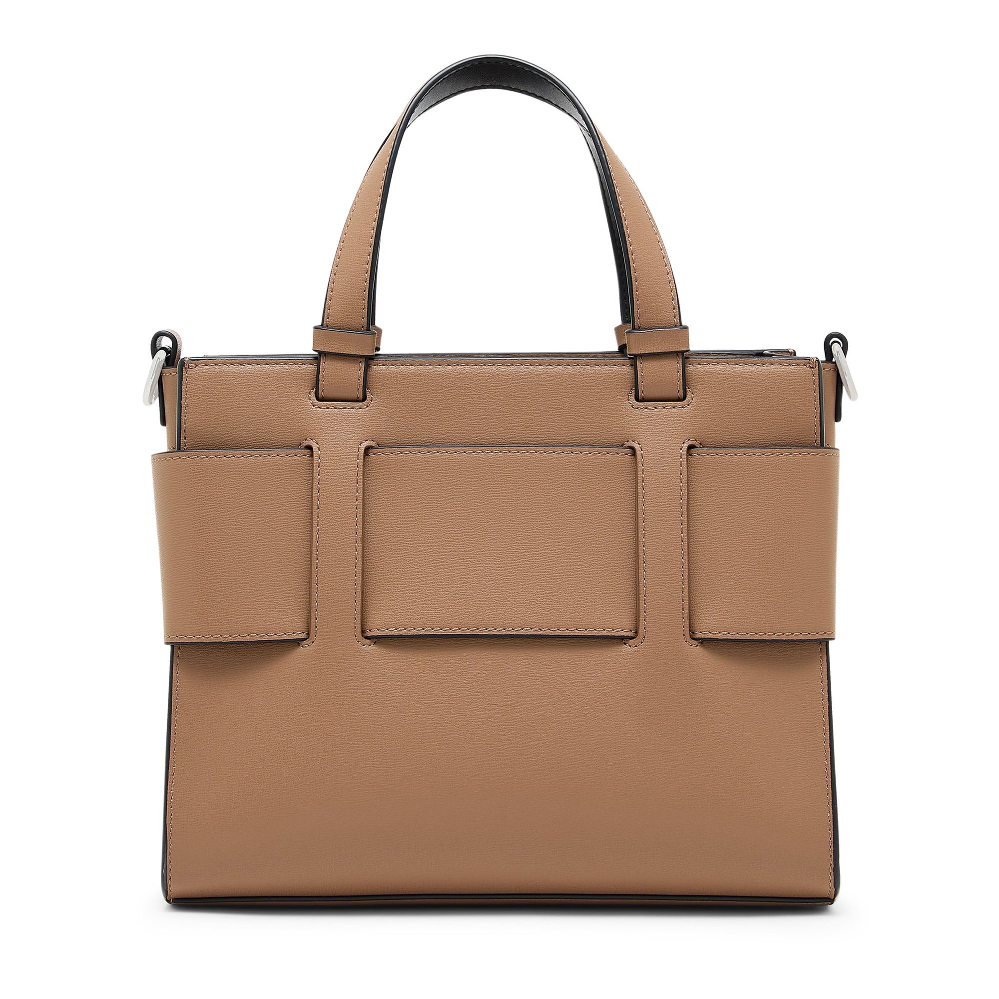 bolso