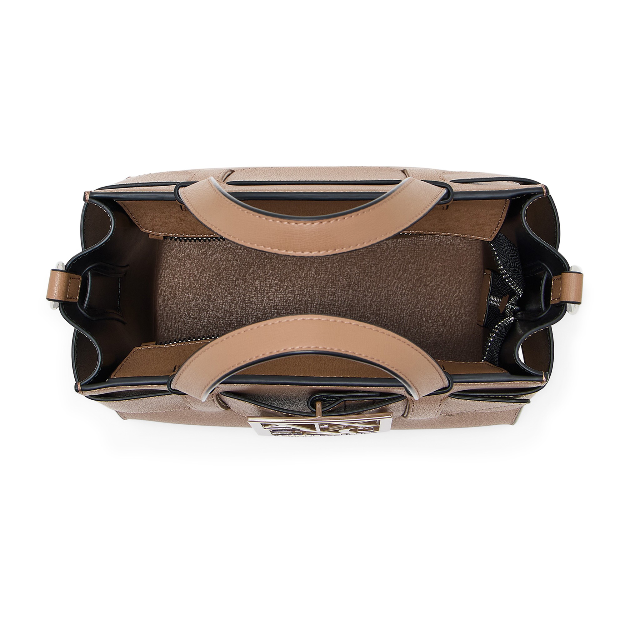 bolso