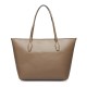 915 Brown Overf