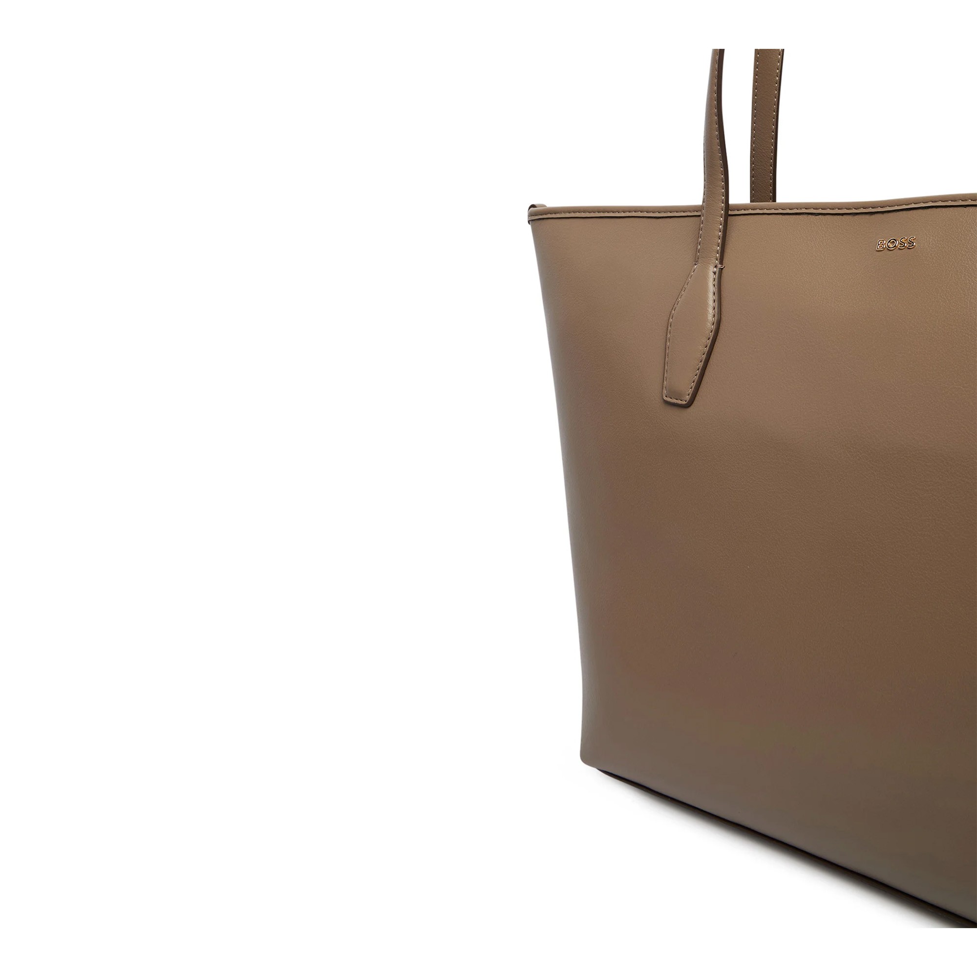 bolso