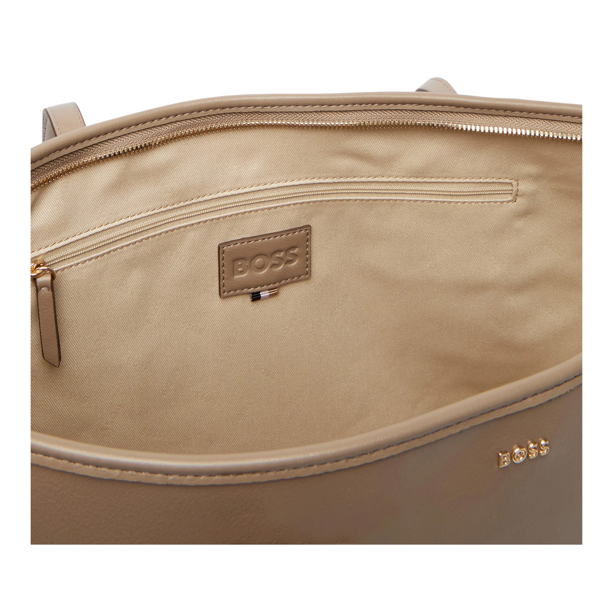bolso
