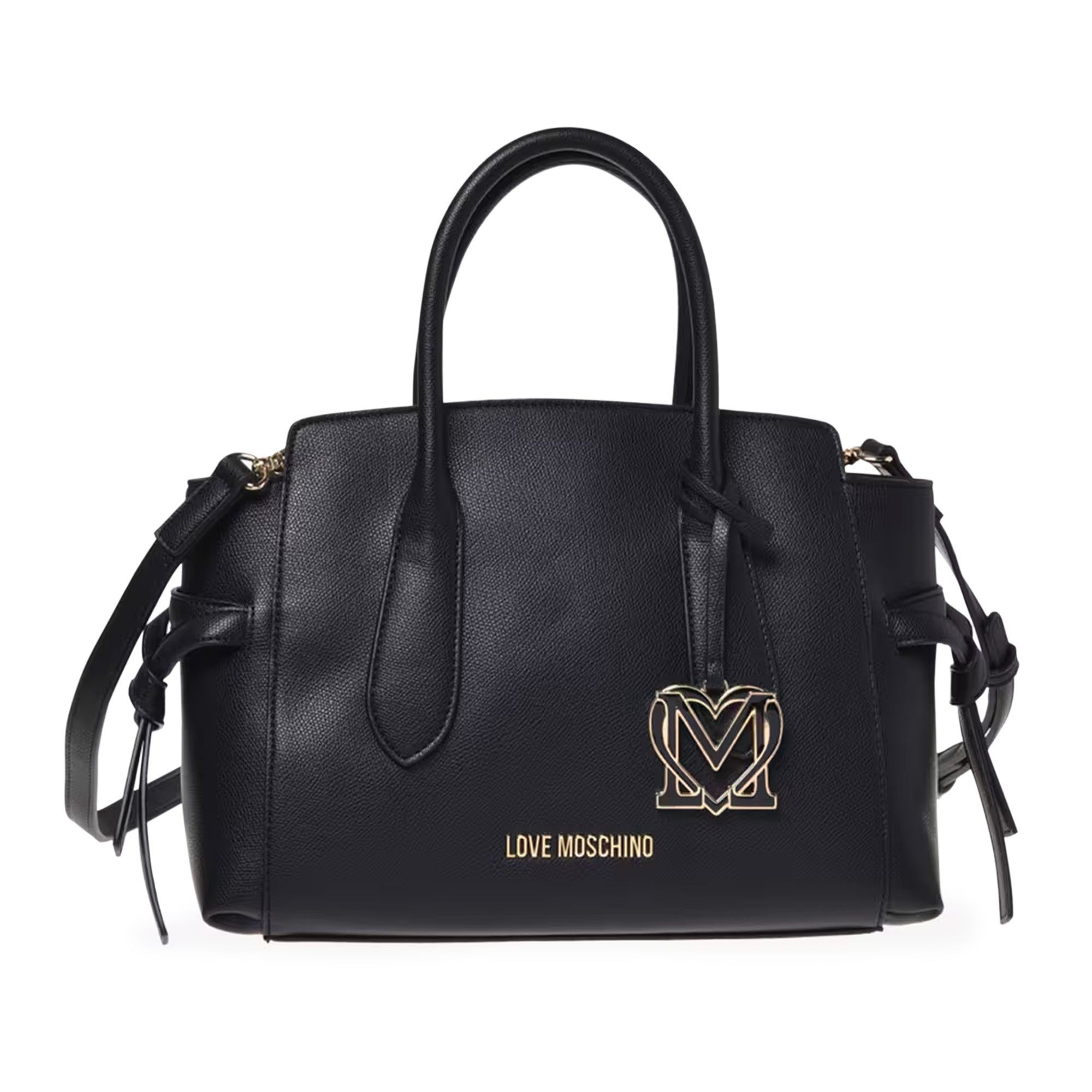 bolso