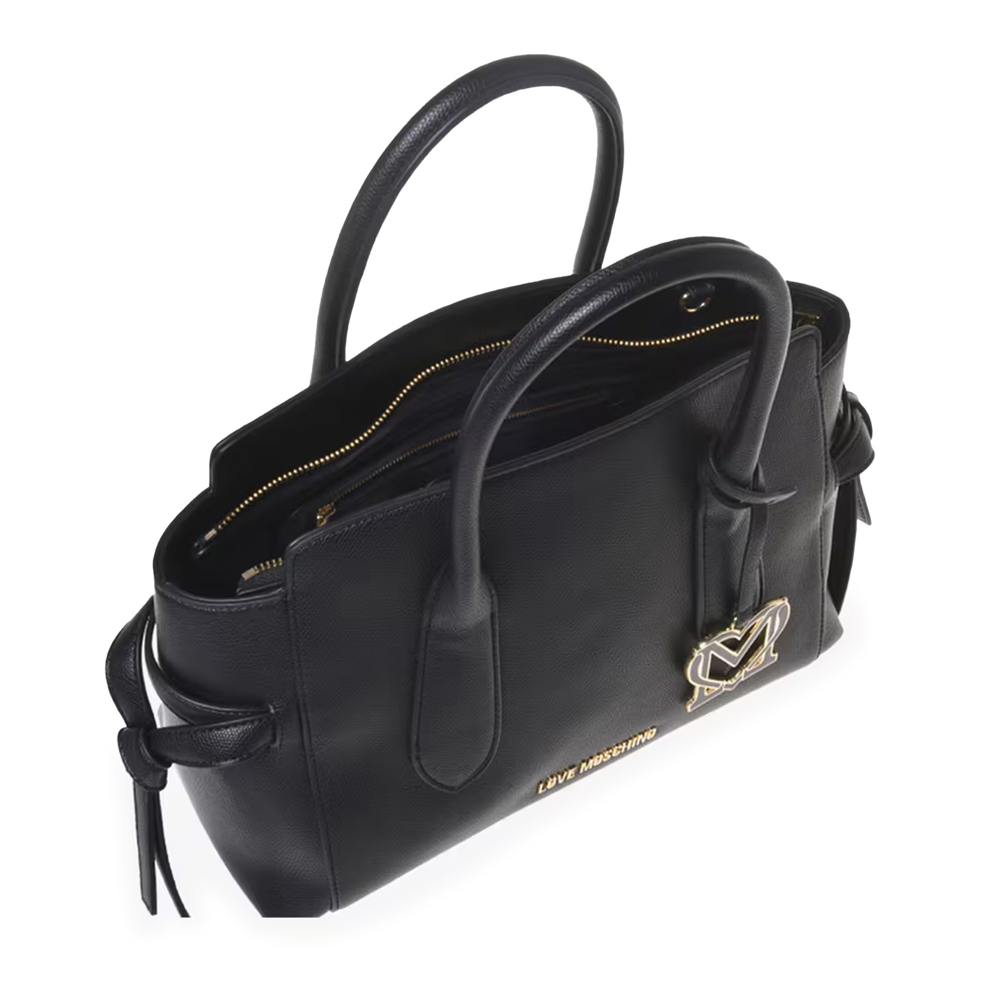 bolso