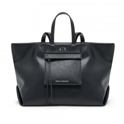 BOLSO UC001 BLACK