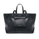UC001 BLACK