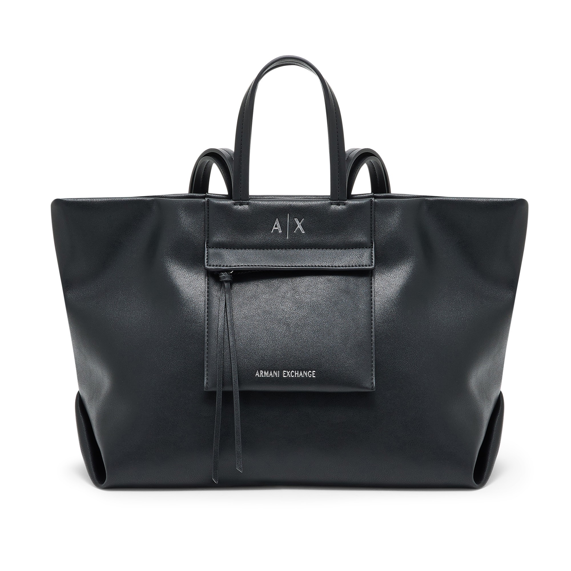 bolso