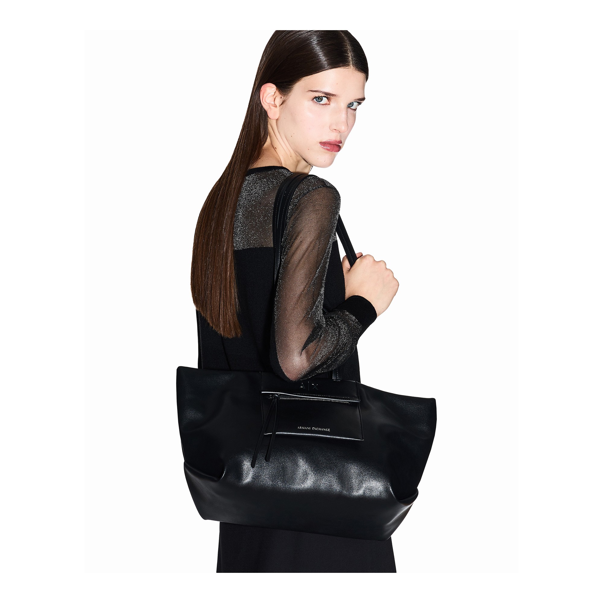 bolso