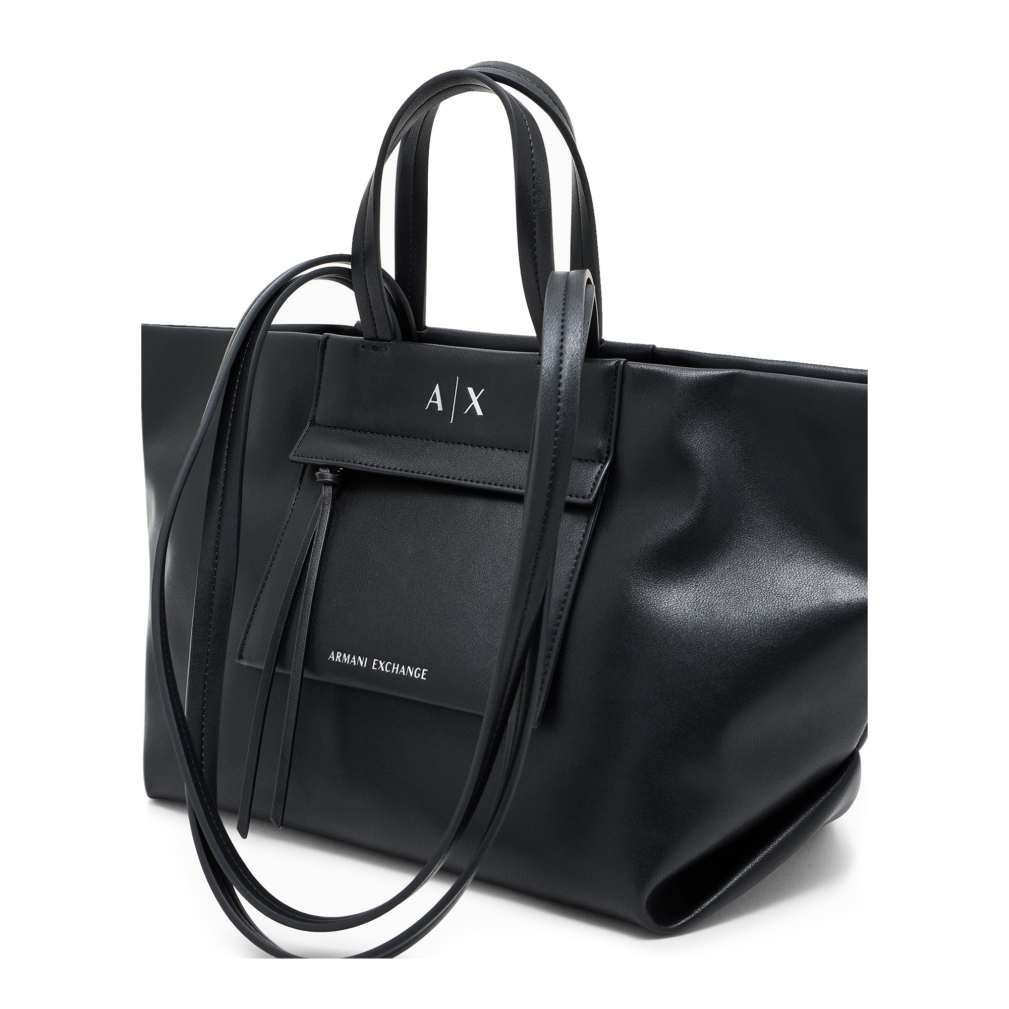 bolso
