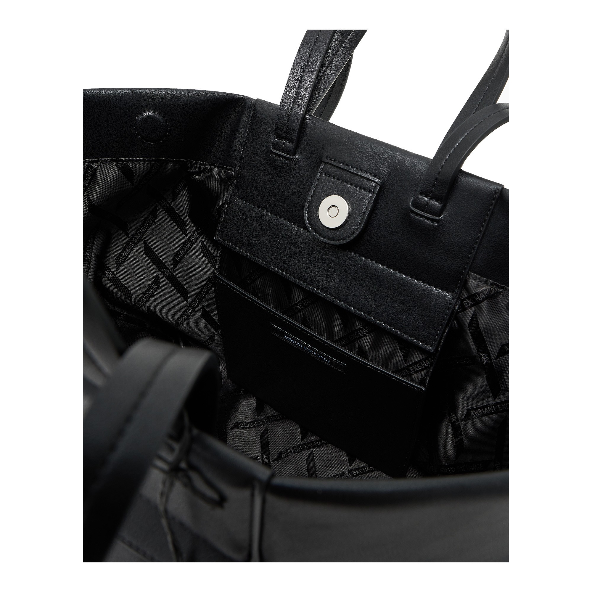 bolso