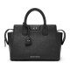 UC001 BLACK