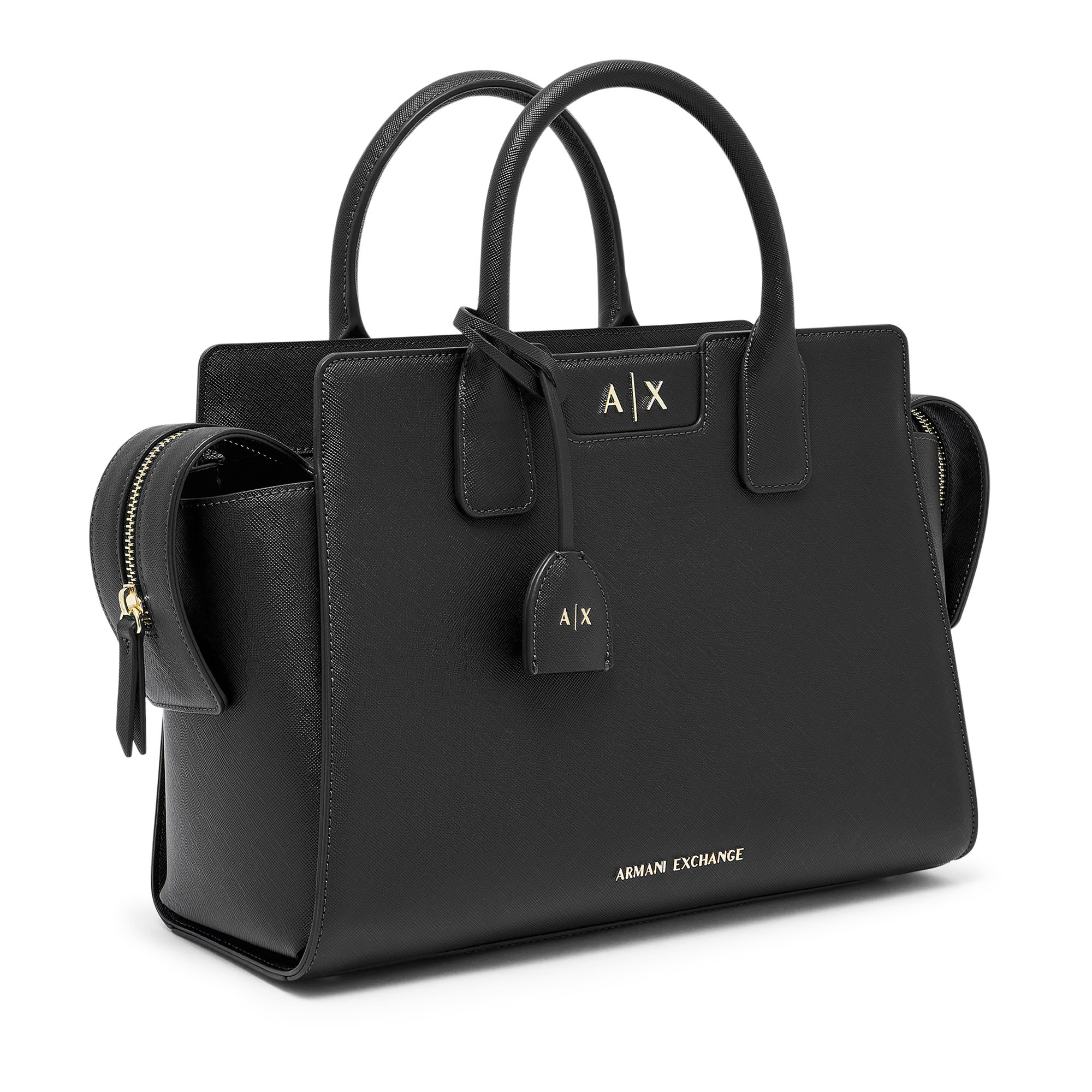 bolso