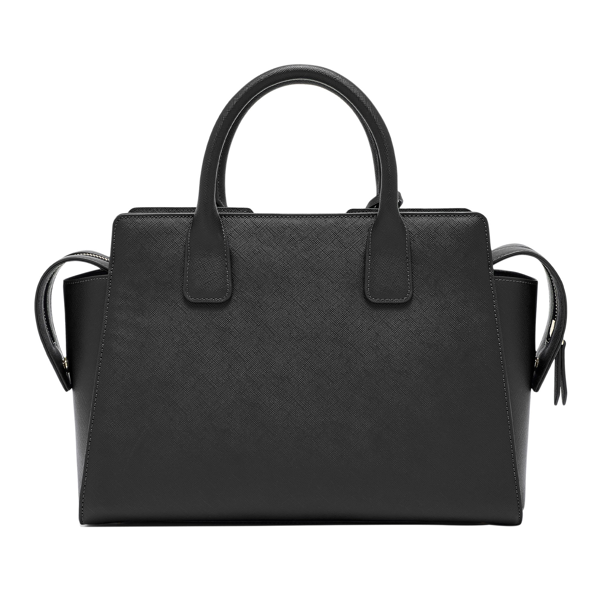 bolso