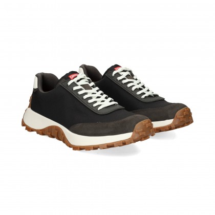 deportivo-nylon-negro