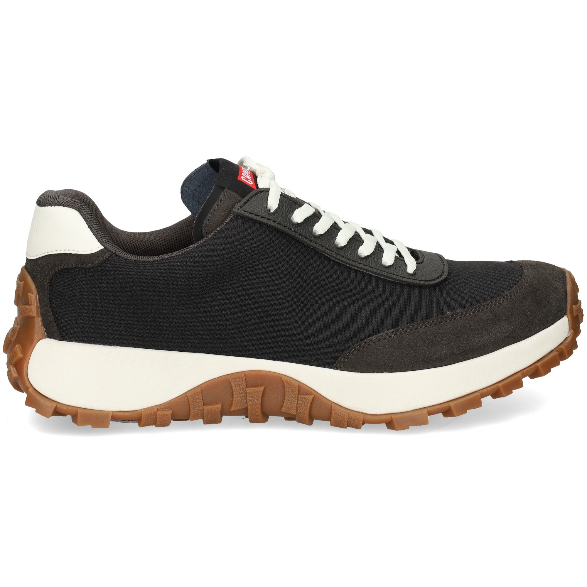 deportivo-nylon-negro