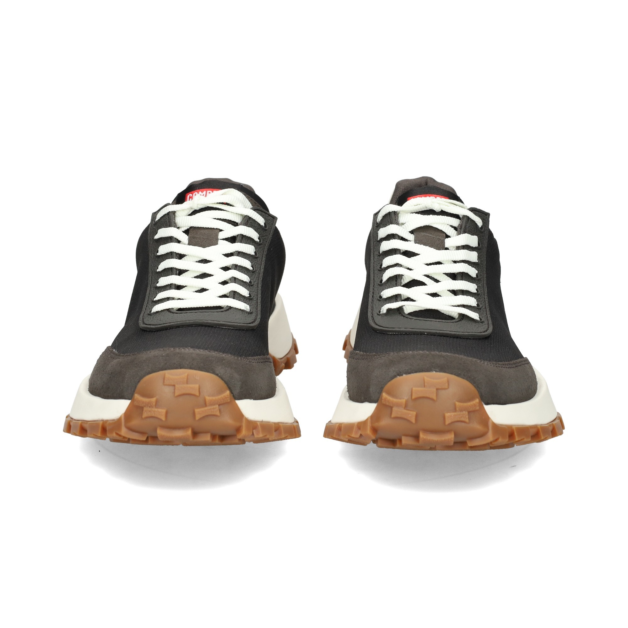 deportivo-nylon-negro