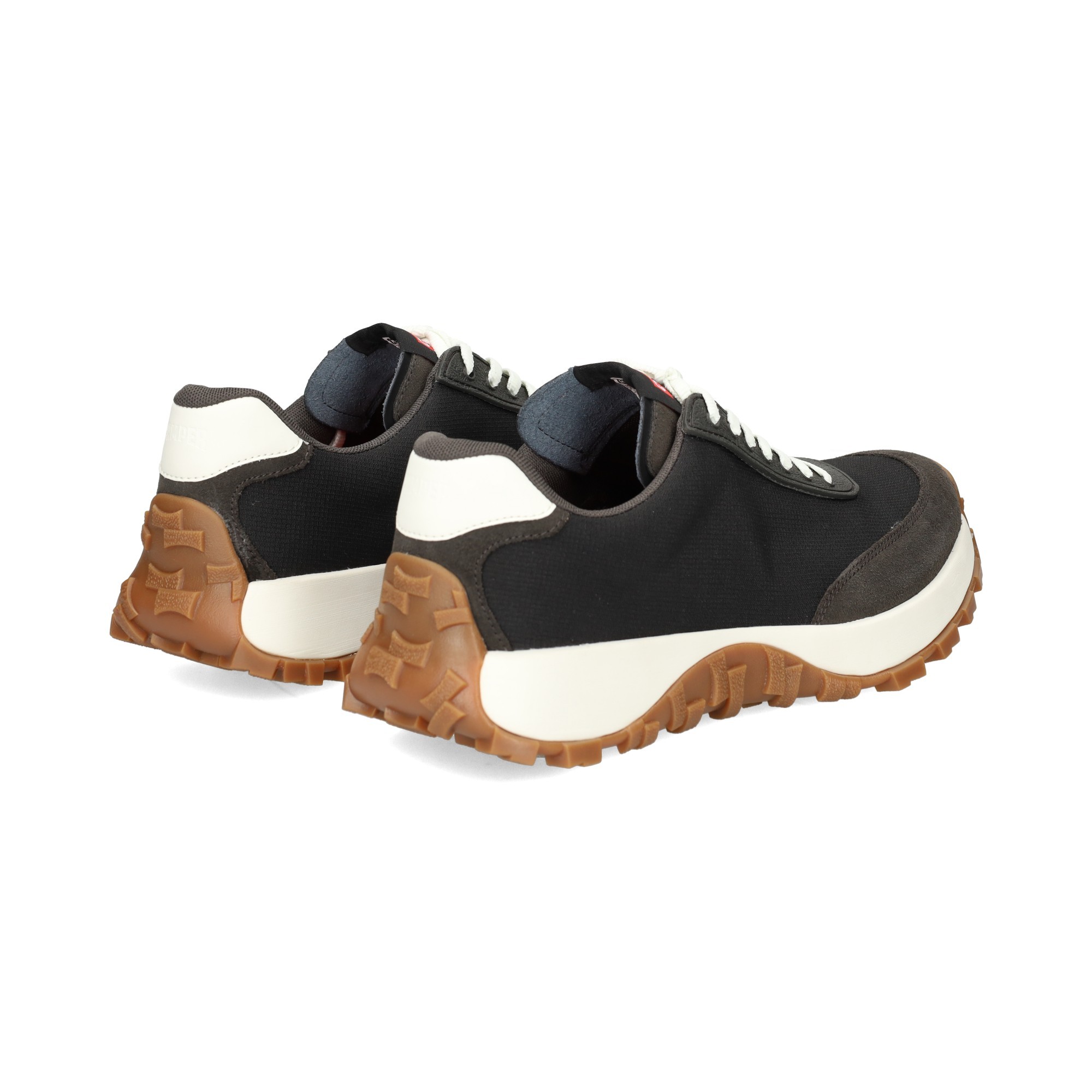 deportivo-nylon-negro