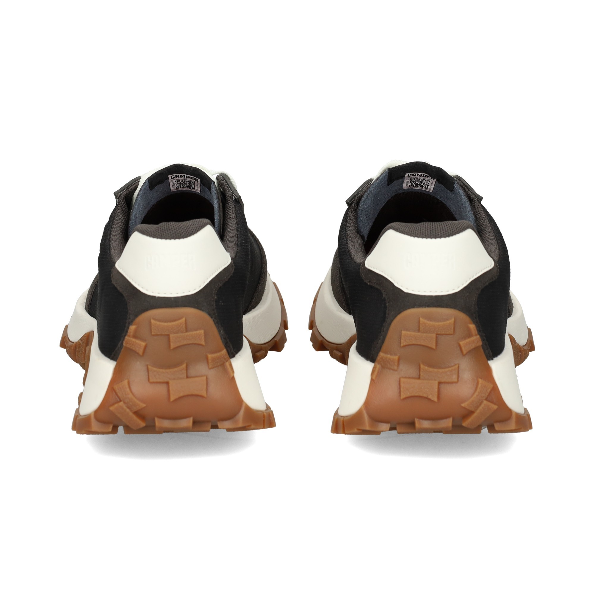 deportivo-nylon-negro