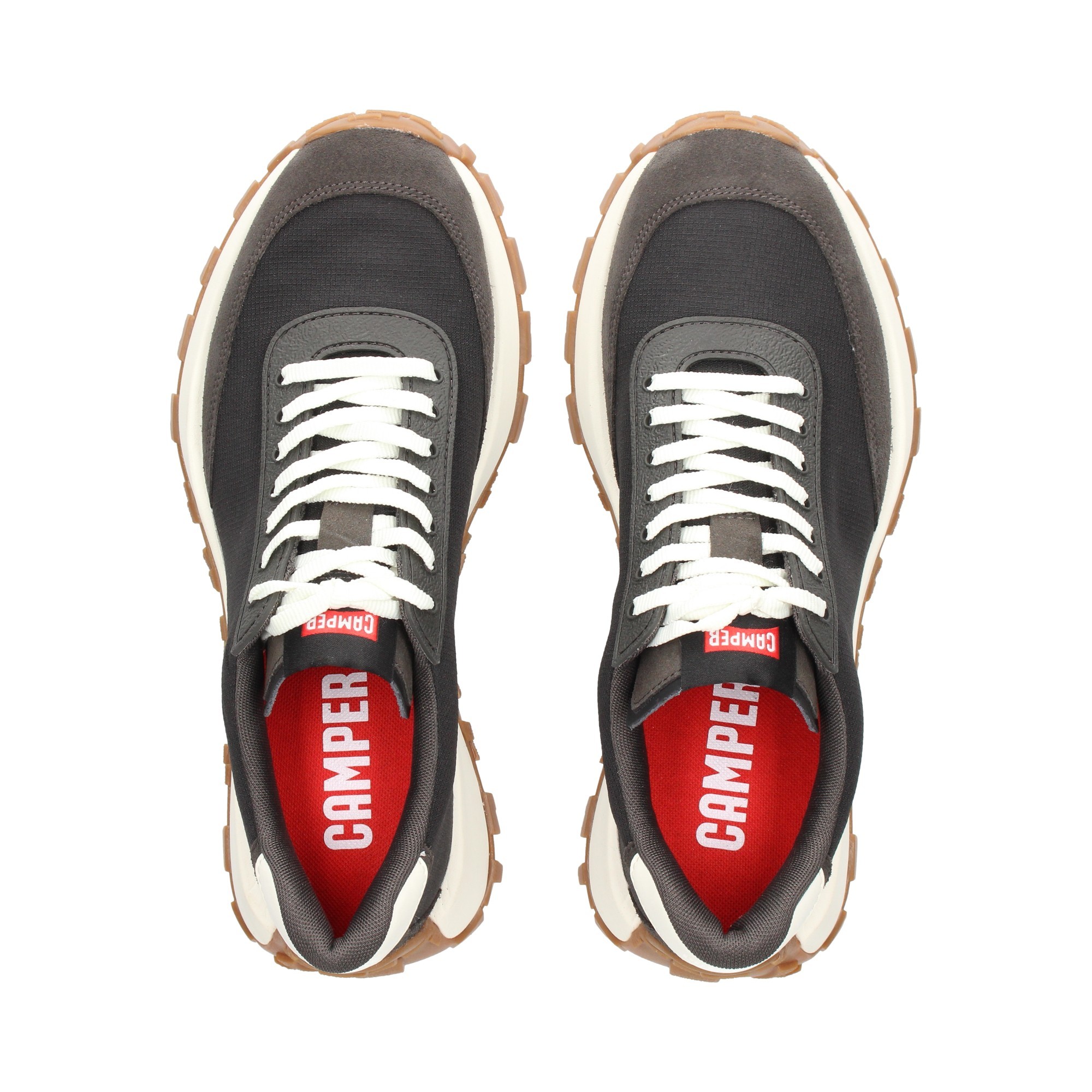 deportivo-nylon-negro