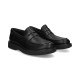 001 NEGRO