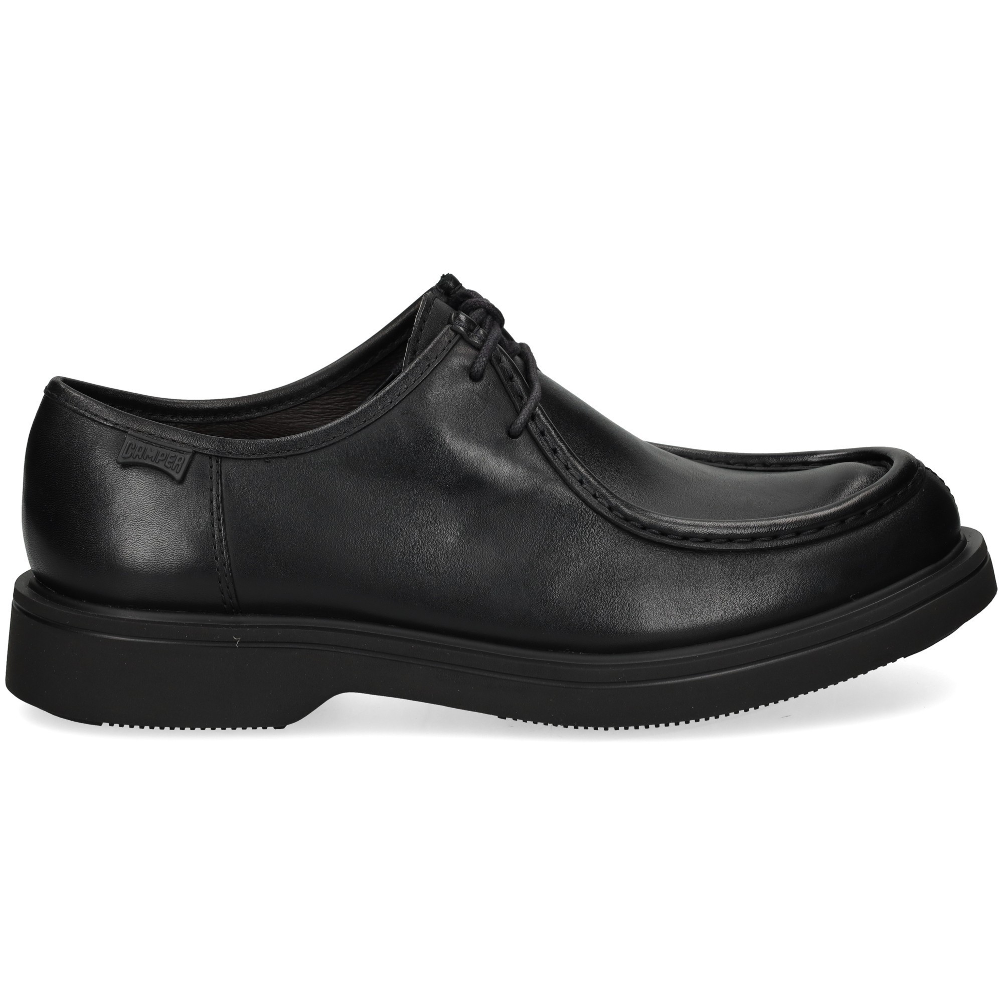 blucher-wallaby-negro