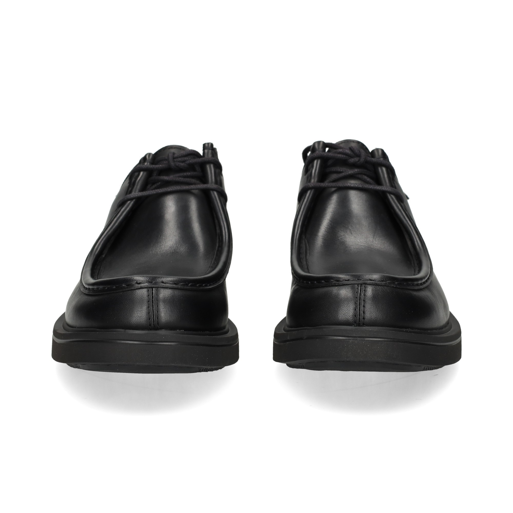blucher-wallaby-negro