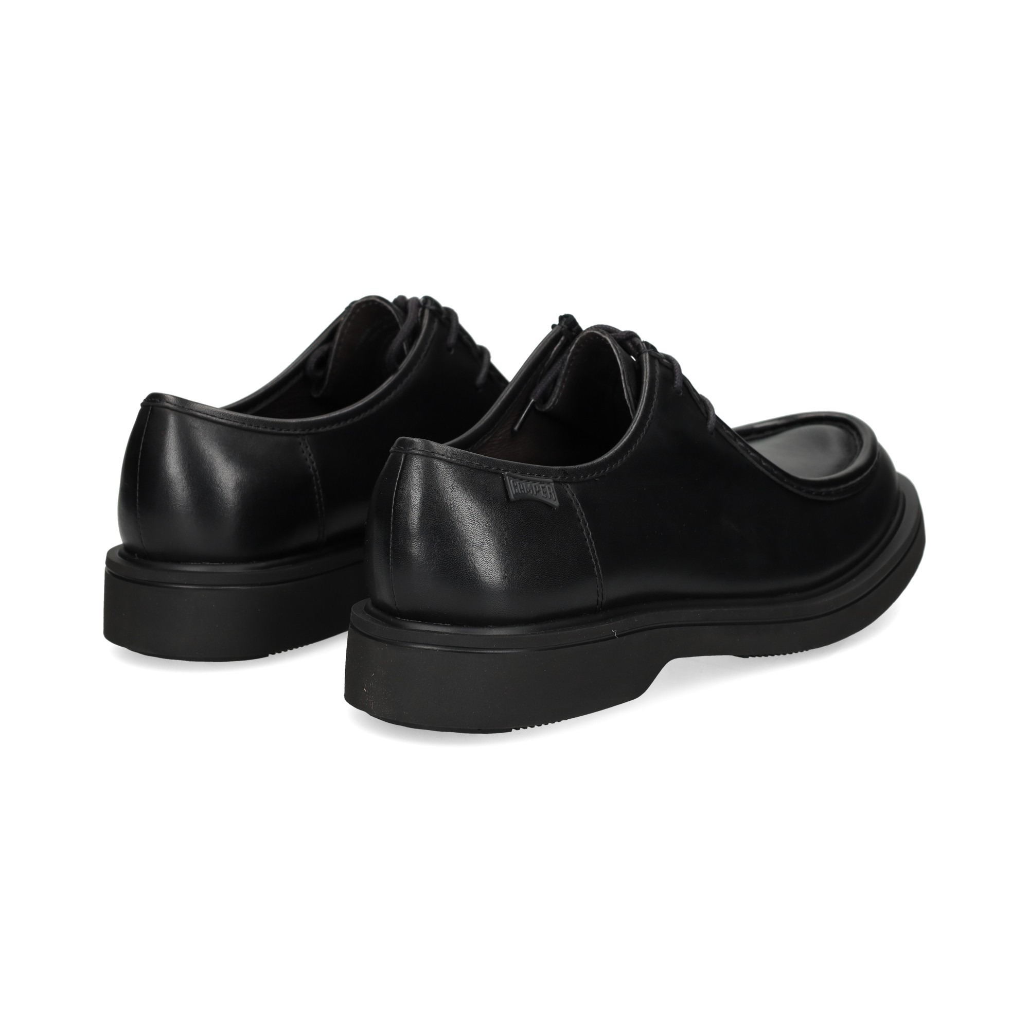 blucher-wallaby-negro