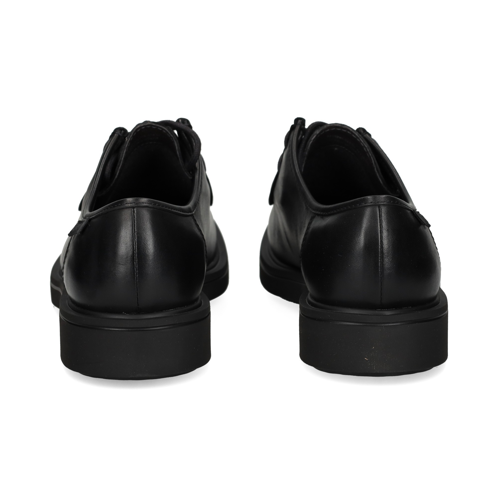 blucher-wallaby-negro