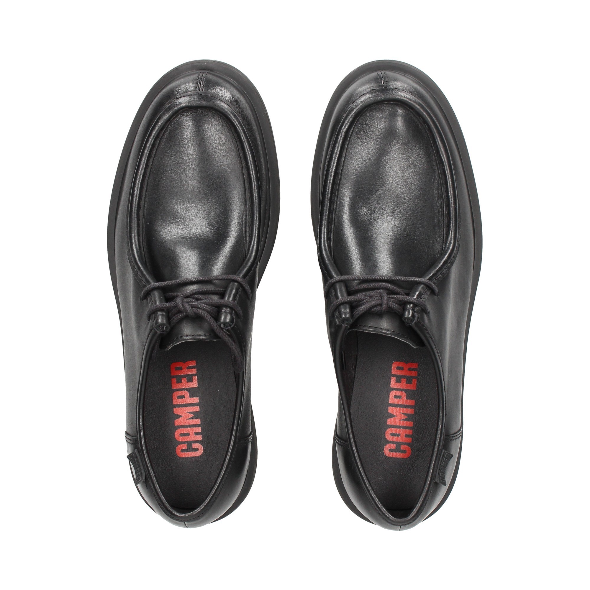 blucher-wallaby-negro
