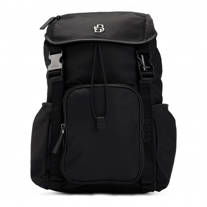 mochila