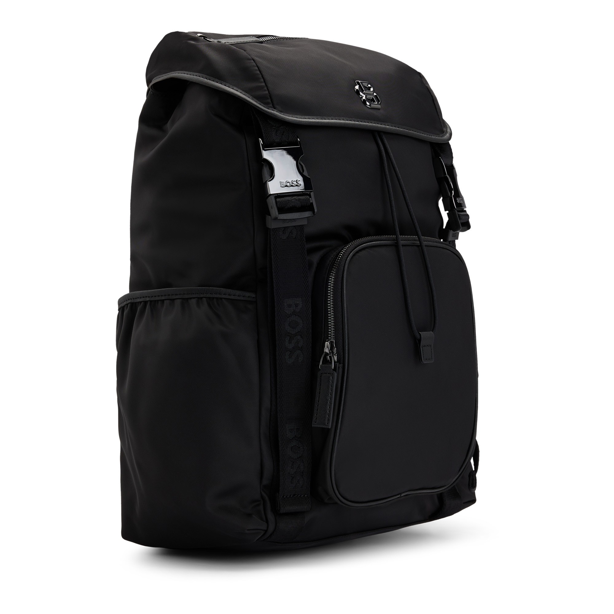 mochila
