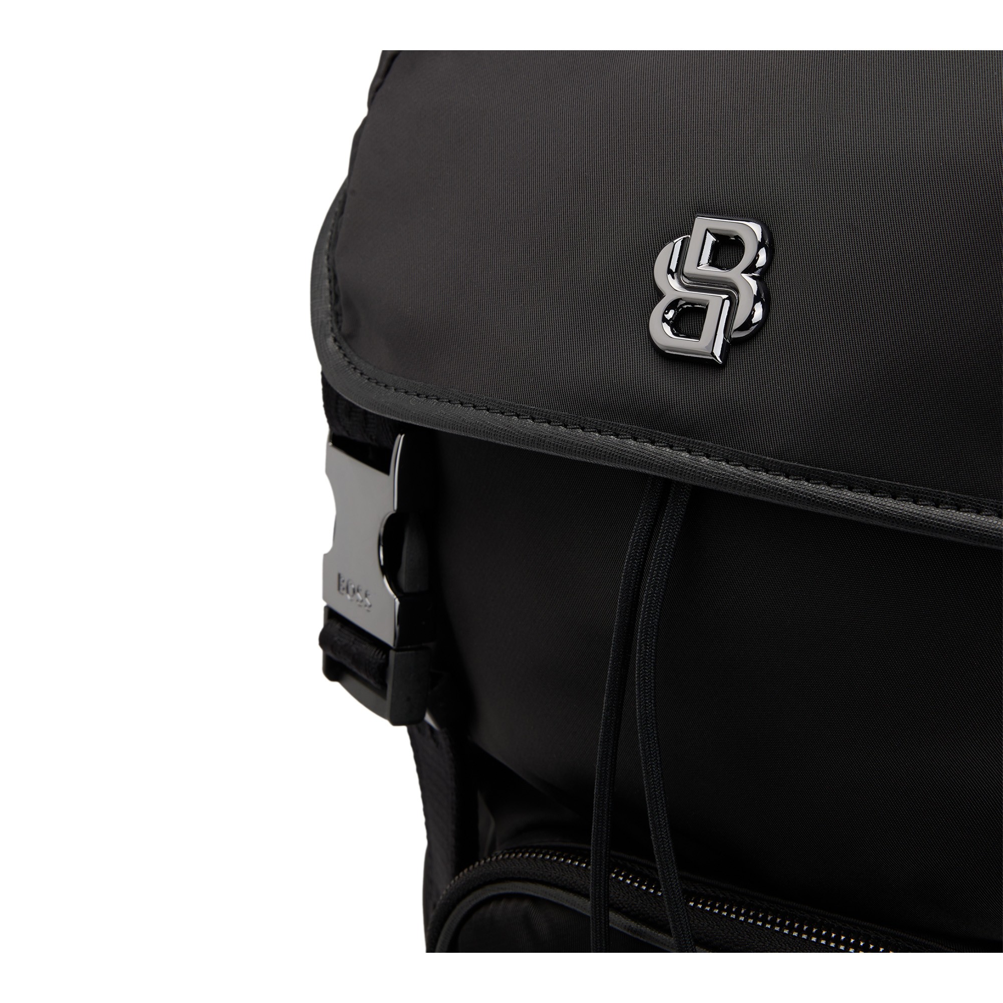 mochila