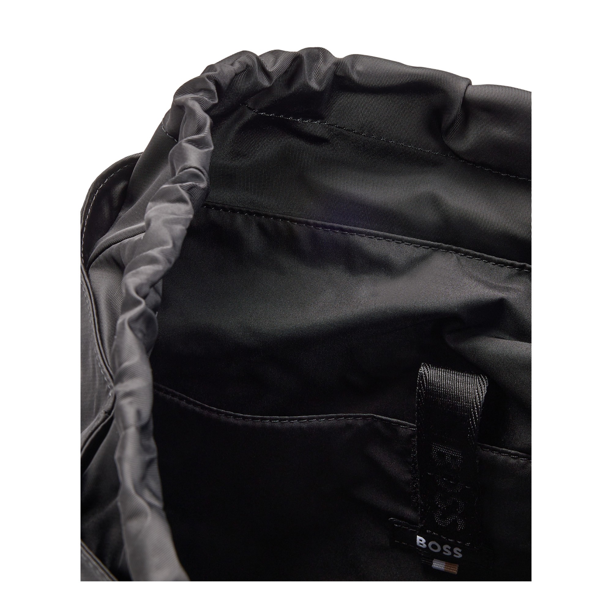 mochila