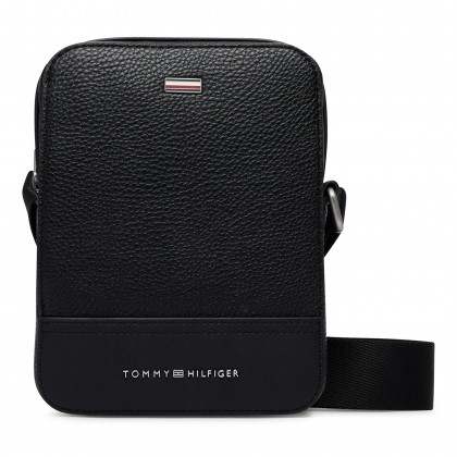 bolso