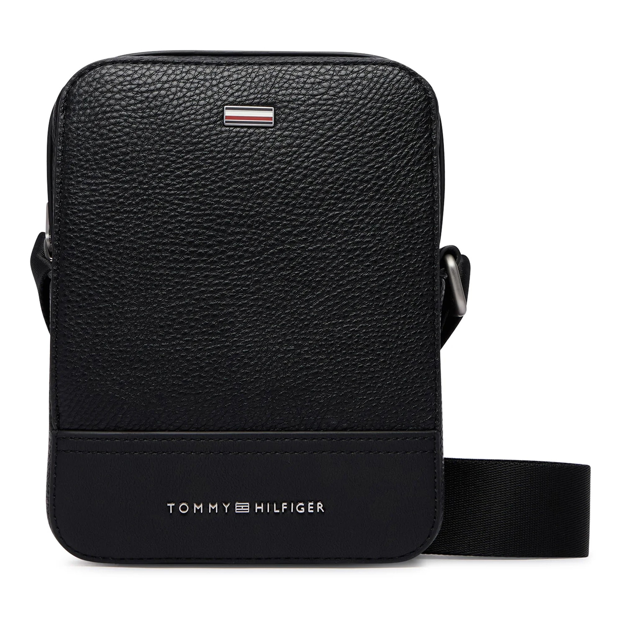 bolso