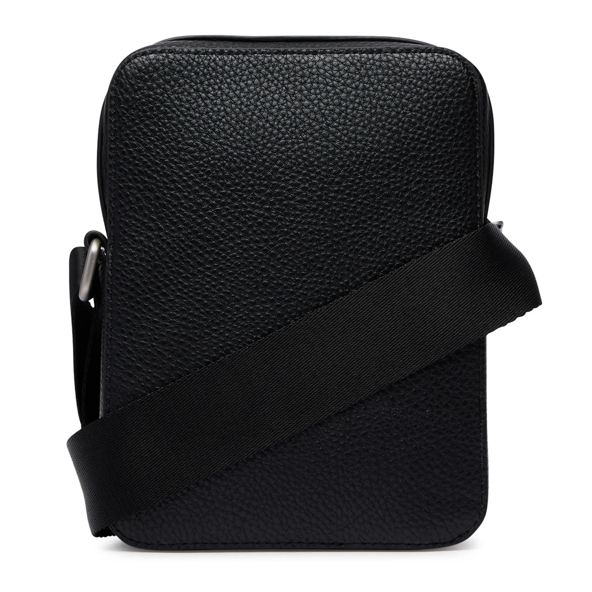 bolso