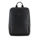 UC001 BLACK