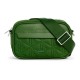 B01 VERT 132