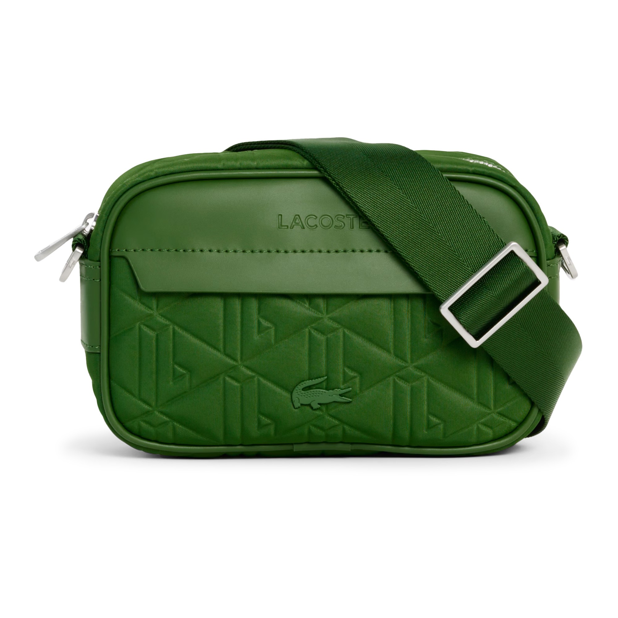 bolso
