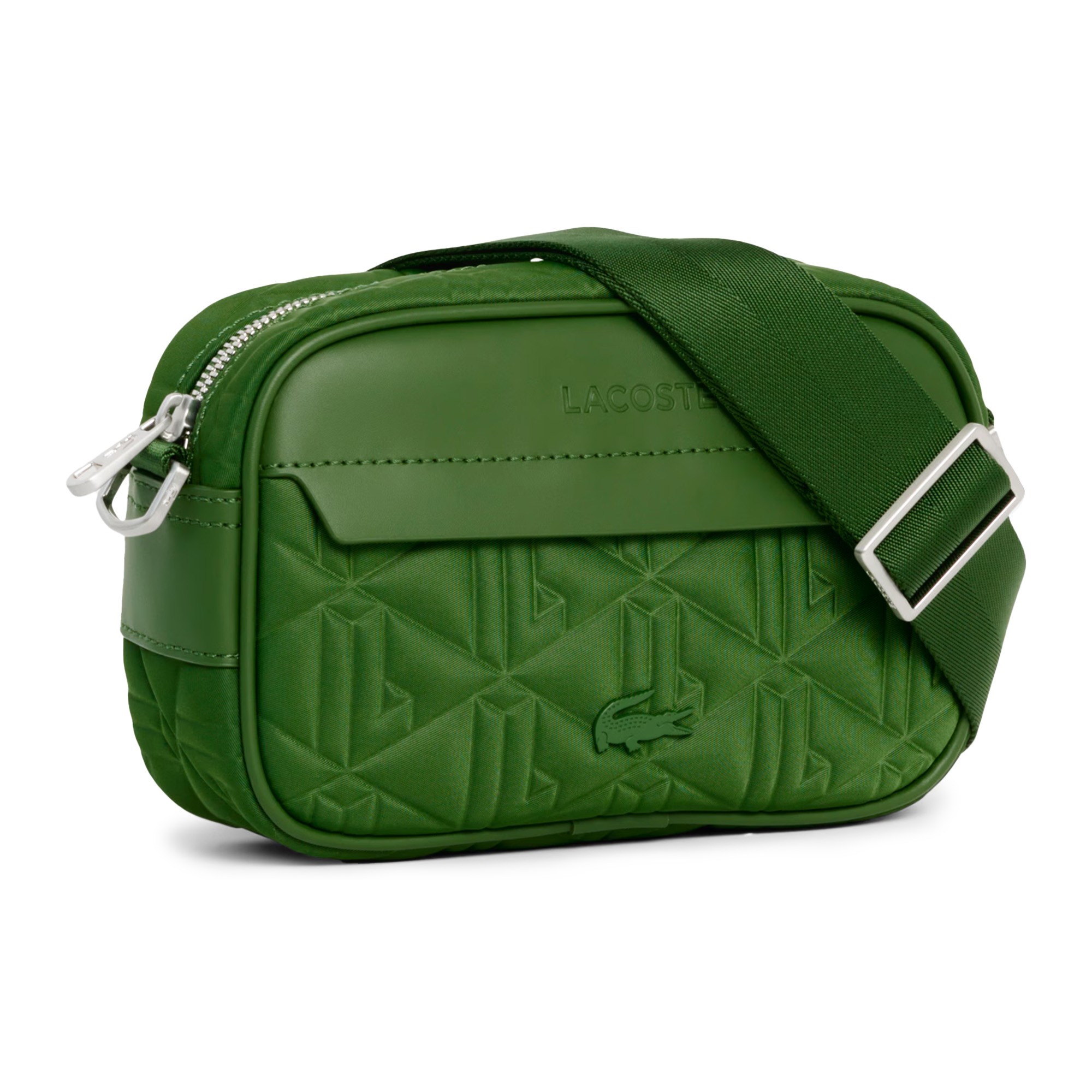 bolso