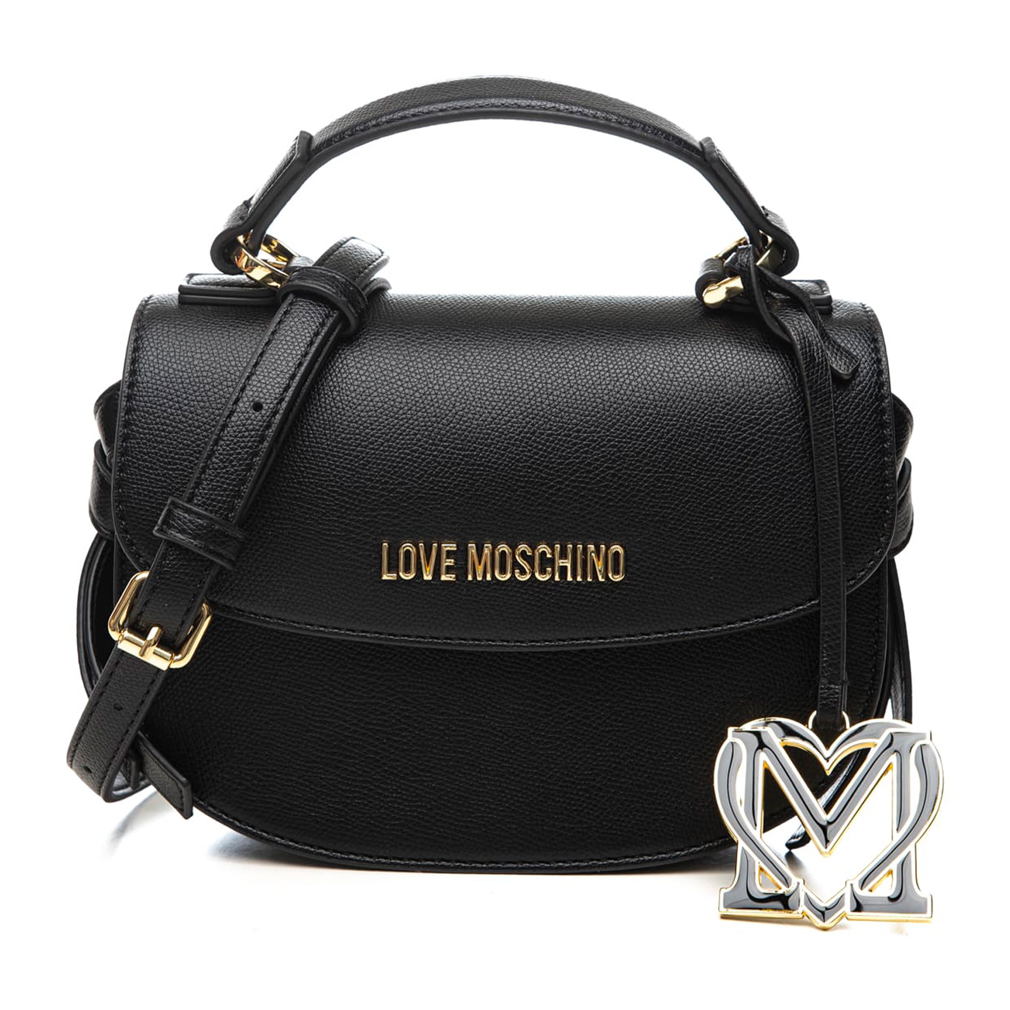 bolso