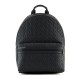 UC001 BLACK