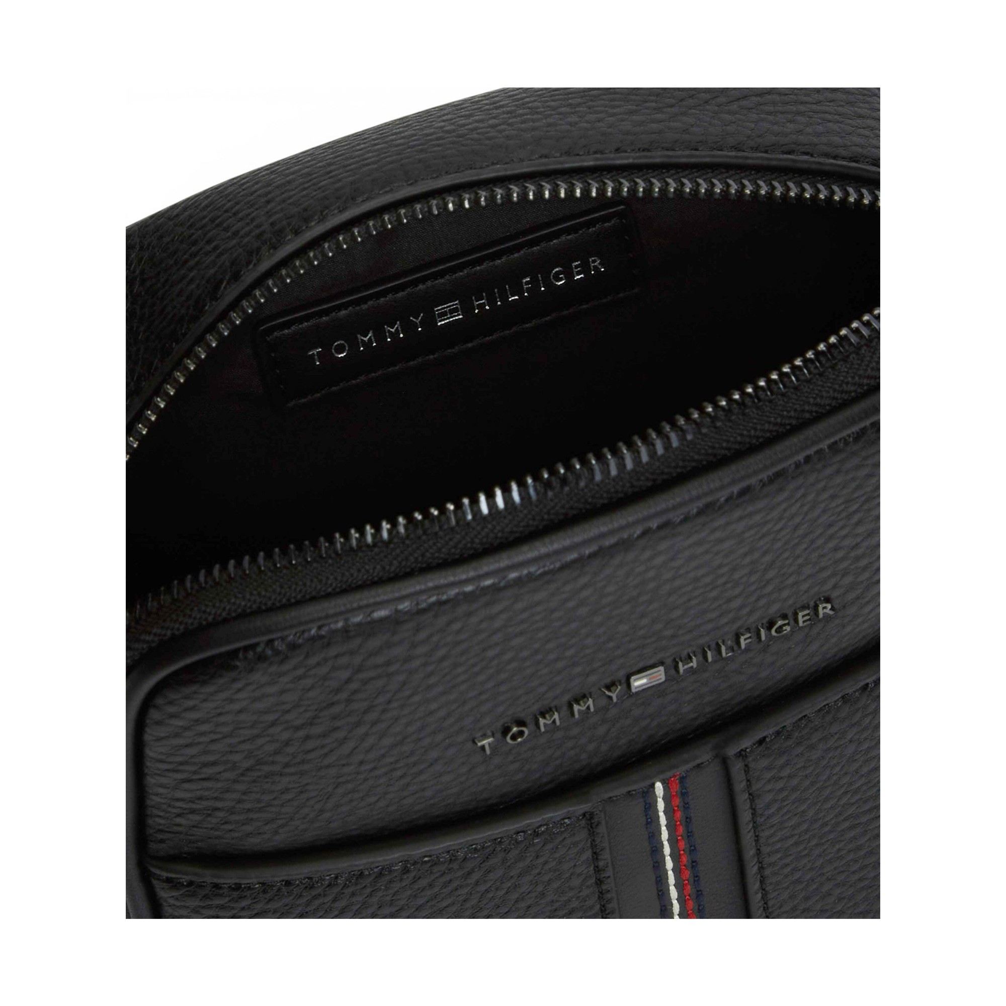 bolso